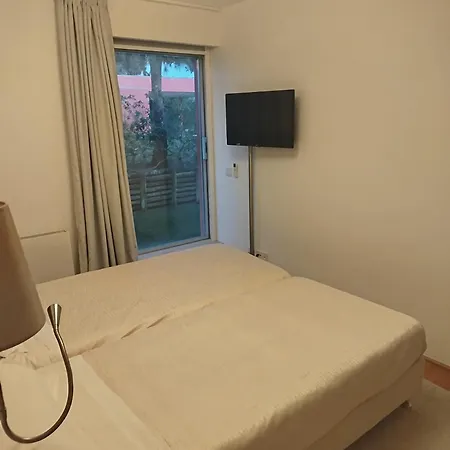 Tatil Evi 2