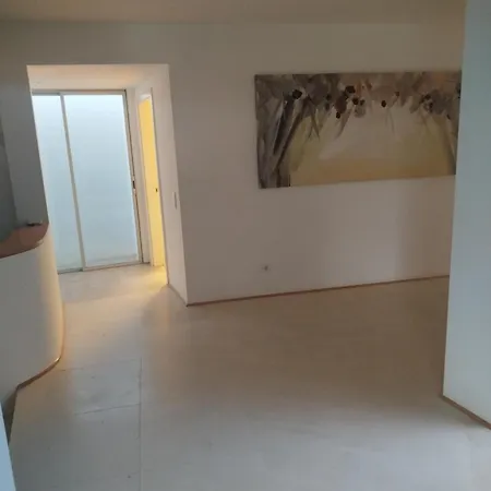 2 Σπίτι διακοπών *