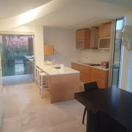 2 Σπίτι διακοπών Casa da Ferraria